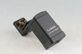 Panasonic Lumix DMW-LVF1 Live Viewfinder #50544F2