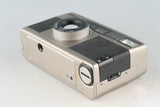 Nikon 35Ti 35mm Point & Shoot Film Camera #50615D4