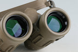 Nikon 8x30 7.5 ° R2 Binoculars Military #50639B8