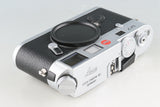Leica M7 0.72 35mm Rangefinder Film Camera With Box #50664T