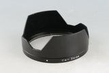 Carl Zeiss Distagon T* 25mm F/2 ZF.2 Lens for Nikon F #50715F5