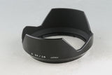 Minolta AF 24mm F/2.8 Lens for Minolta AF #50746F5