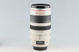Canon EF Zoom 35-350mm F/3.5-5.6 L USM Lens #50747F6