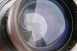 Leica Leitz Summitar 50mm F/2 Lens Leica L39 #50825T#AU