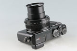 Panasonic Lumix DC-LX100M2 Digital Camera With Box #50862L7