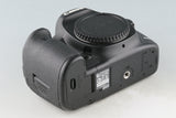 Canon EOS 5D Mark III Digital SLR Camera *Shutter Count:15700 #50881E3