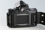 Pentax 67II Medium Format Film Camera #50903E3