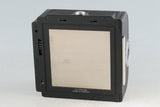 Hasselblad 500C/M Medium Format Film Camera + A12 #50906E1