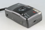 Minolta P-TWIN AF 35mm Point & Shoot Film Camera #50947D4#AU
