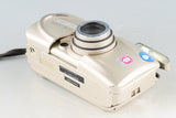 Olympus μ lll 135 35mm Point & Shoot Film Camera #50948D4#AU