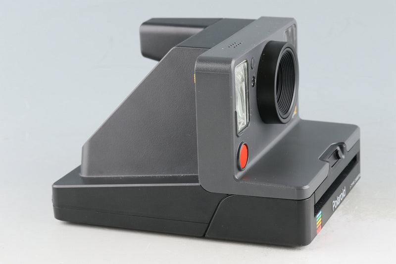 Polaroid Originals OneStep 2 I-Type Camera #50956E1#AU