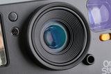 Polaroid Originals OneStep 2 I-Type Camera #50956E1#AU
