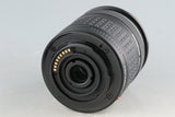 Olympus Zuiko Digital 40-150mm F/4-5.6 ED Lens for 4/3 #50970H23