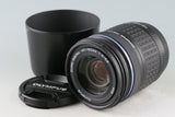 Olympus Zuiko Digital 40-150mm F/4-5.6 ED Lens for 4/3 #50971H23