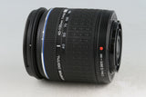 Olympus Zuiko Digital 40-150mm F/4-5.6 ED Lens for 4/3 #50971H23