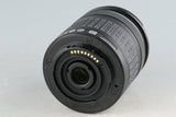 Olympus Zuiko Digital 40-150mm F/4-5.6 ED Lens for 4/3 #50972H23