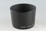 Olympus Zuiko Digital 40-150mm F/4-5.6 ED Lens for 4/3 #50972H23