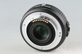 Olympus Zuiko Digital 1.4X Teleconverter EC-14 for 4/3 #50976H23