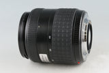 Olympus Zuiko Digital 14-45mm F/3.5-5.6 Lens for 4/3 #50978H23