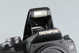 Olympus E-510 + Zuiko Digital ED 14-42mm F/3.5-5.6 Lens With Box #50980L10