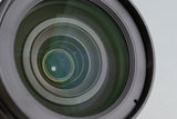 Olympus M.Zuiko Digital 12-100mm F/4 IS Pro Lens for M4/3 #51011H22
