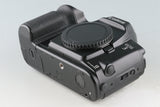 Canon EOS 3 35mm SLR Film Camera #51016E2