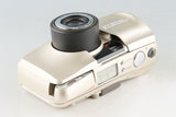 Olympus Stylus Zoom 105 35mm Point & Shoot Film Camera #51064D5