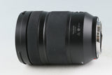 Panasonic Lumix S 24-105mm F/4 Macro O.I.S. Lens for Leica L-Mount With Box #51098L6