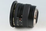 Tamron AF 19-35mm F/3.5-4.5 Lens for Minolta AF #51112H12