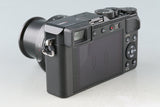Panasonic Lumix DC-LX100M2 Digital Camera #51116D5