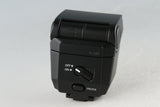 Olympus Electronic Flash FL-LM3 #51122F2