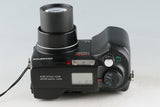 Olympus Camedia C-3040 Zoom Digital Camera *Japanese Version Only* #51161J