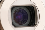 Sony Cyber-Shot DSC-WX220 Digital Camera *Japanese Version Only * #51187J
