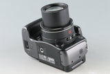 Canon Power Shot S5 IS Digital Camera #51191J