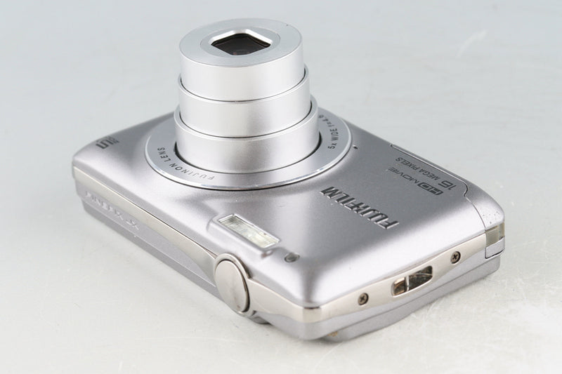 Fujifilm Finepix JX690 Digital Camera #51200J