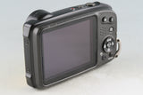 Fujifilm FinePix XP90 Digital Camera #51208J