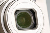 Nikon Coolpix S6000 Digital Camera #51211I