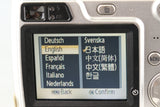 Nikon Coolpix 7900 Digital Camera #51214J