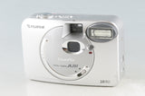 Fujifilm Finepix A201 Digital Camera *Japanese Version Only* #51256J