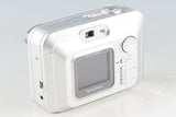 Fujifilm Finepix A201 Digital Camera *Japanese Version Only* #51256J