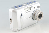 Fujifilm Finepix A303 Digital Camera *Japanese Version Only* #51258J