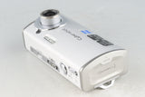 Sony Cyber-Shot DSC-L1 Digital Camera *Japanese version only * #51272I