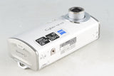 Sony Cyber-Shot DSC-L1 Digital Camera *Japanese version only * #51272I