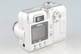 Nikon Coolpix 775 Digital Camera #51286J