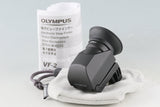Olympus Electronic Viewfinder VF-2 #51308F2