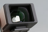 Olympus Optical View Finder VF-1 #51310F2