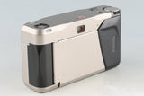 Contax T2 35mm Point & Shoot Film Camera #51363D5