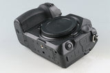 Nikon Z8 Mirrorless Digital Camera With Box #51368L4