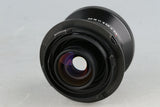 Contax Carl Zeiss Biogon T* 28mm F/2.8 Lens Modified to Leica M Mount #51370C2