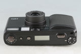 Ricoh GR1 35mm Point & Shoot Film Camera #51380D5#AU